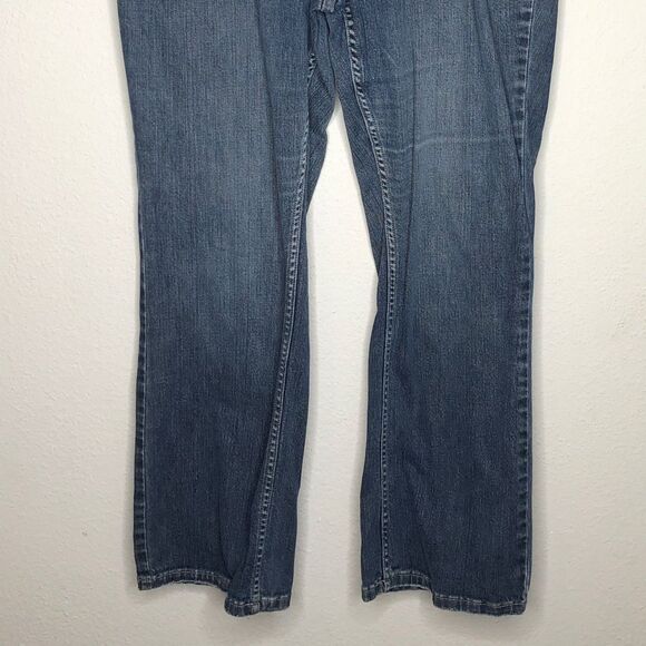 Caslon Blue‎ Jeans - Picture 5 of 8